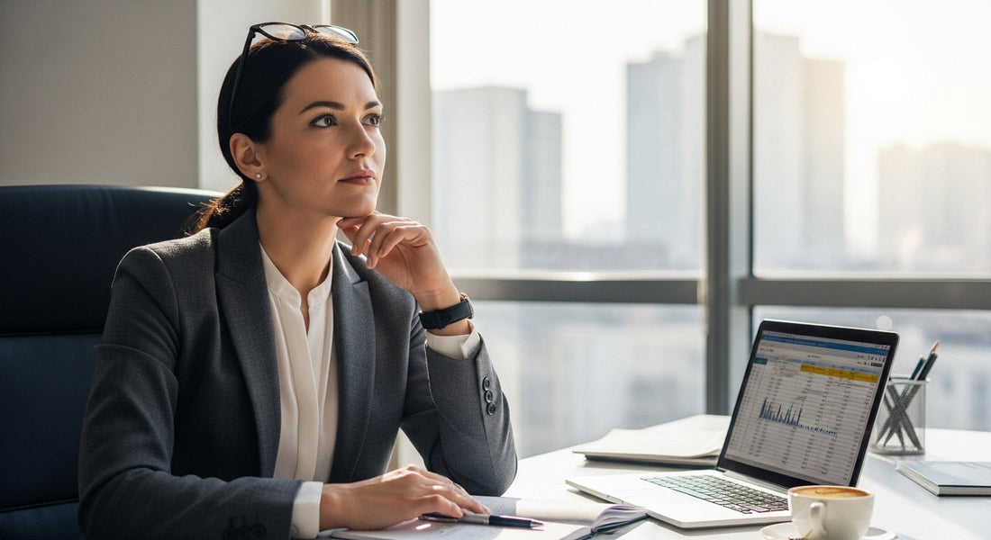 25 Mortgage Broker Instagram Post Ideas That Start DMs