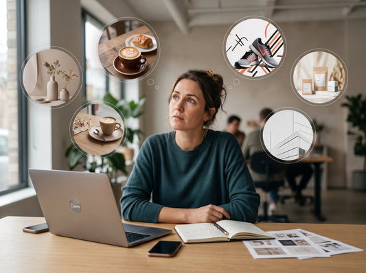 The Best Canva Templates for Social Media Agencies Managing Multiple Clients