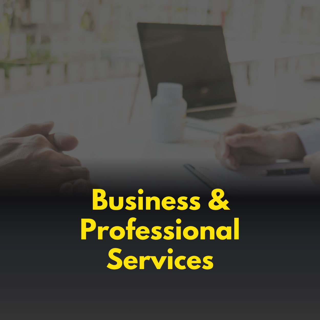 Business & Professional Service Canva Templates | Editable Social Media Content