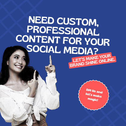 Accountants & Tax Canva Templates | Editable Instagram Posts for Accounting and Bookkeeping Services