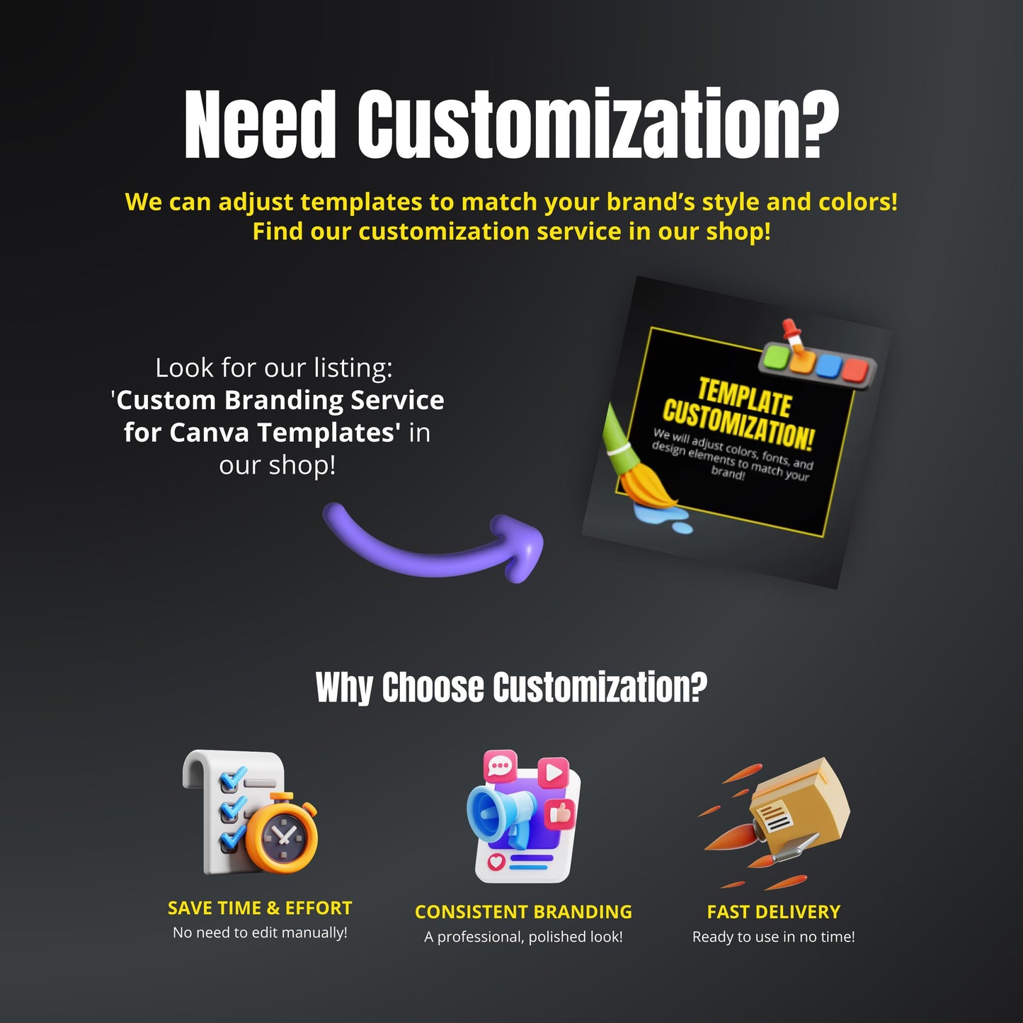 Locksmith Canva Templates | Editable Instagram Posts for Locksmiths & Key Services